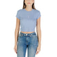 T-Shirt Calvin Klein Jeans