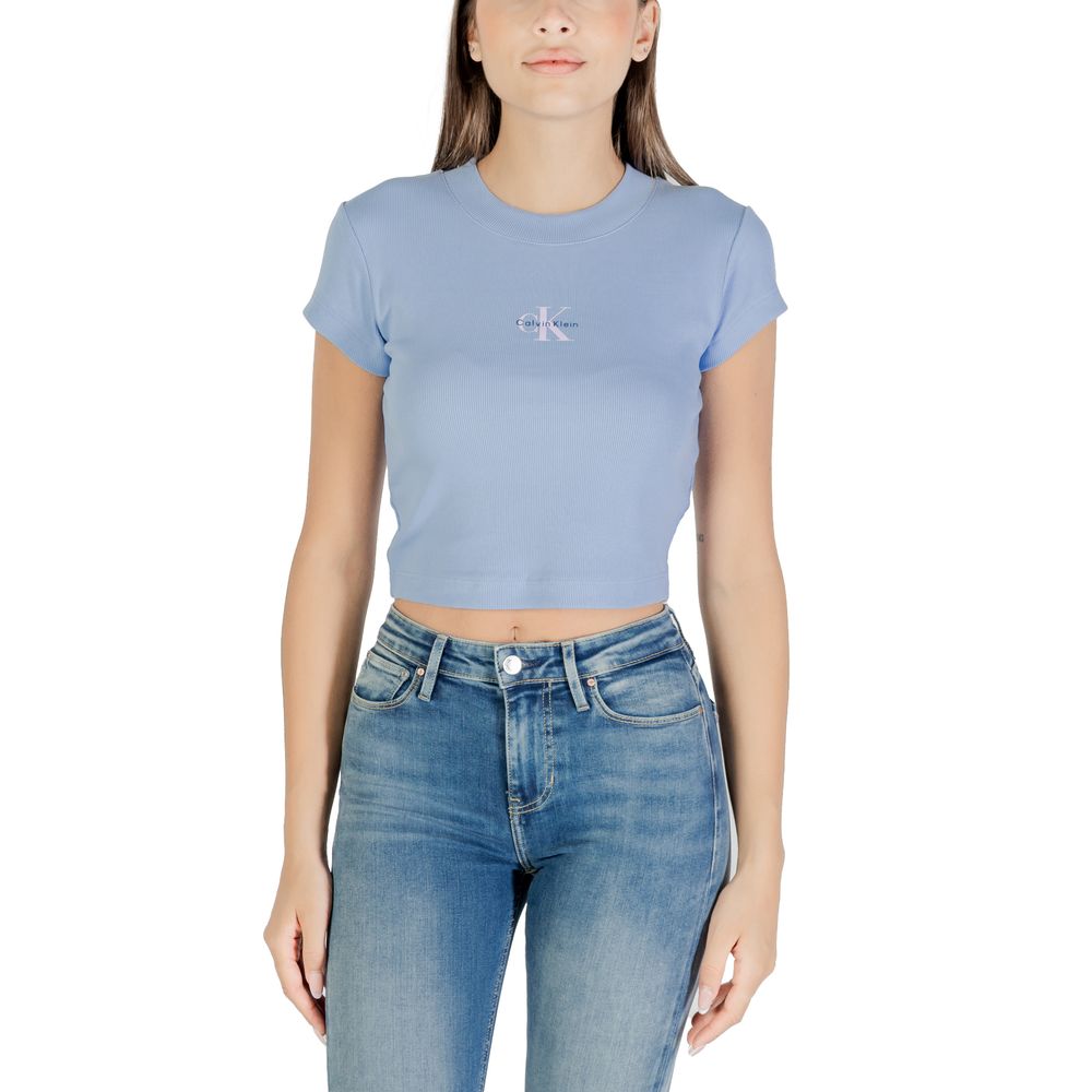 T-Shirt Calvin Klein Jeans
