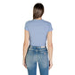T-Shirt Calvin Klein Jeans