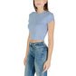 T-Shirt Calvin Klein Jeans