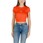 T-Shirt Calvin Klein Jeans