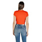 T-Shirt Calvin Klein Jeans