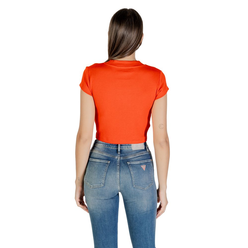 T-Shirt Calvin Klein Jeans