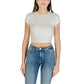 T-Shirt Calvin Klein Jeans