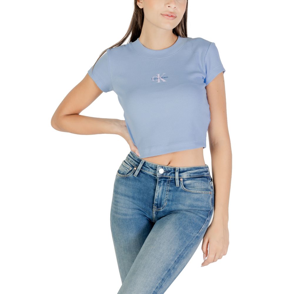 T-Shirt Calvin Klein Jeans