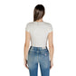 T-Shirt Calvin Klein Jeans
