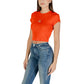 T-Shirt Calvin Klein Jeans