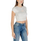 T-Shirt Calvin Klein Jeans