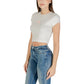 T-Shirt Calvin Klein Jeans