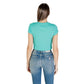 T-Shirt Calvin Klein Jeans