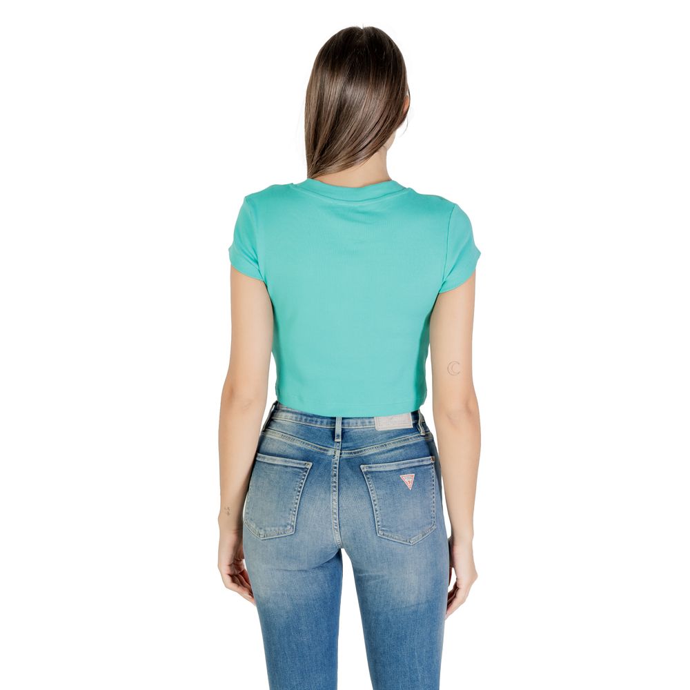 T-Shirt Calvin Klein Jeans