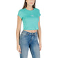 T-Shirt Calvin Klein Jeans