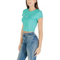 T-Shirt Calvin Klein Jeans