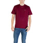 T-Shirt Calvin Klein Jeans