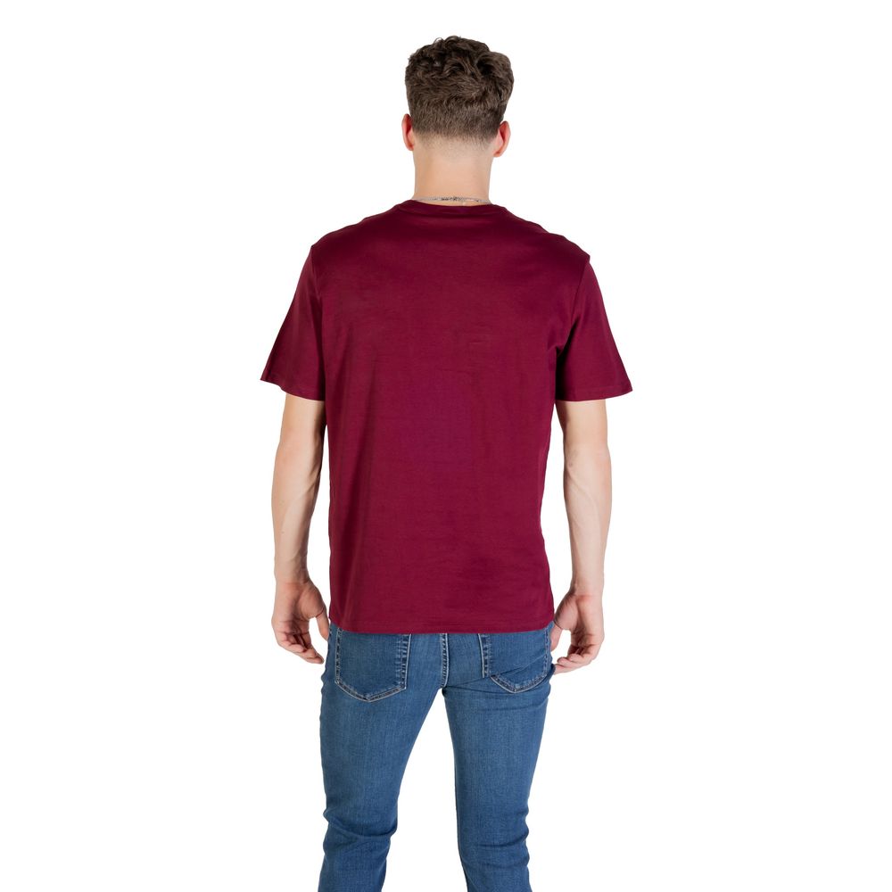 T-Shirt Calvin Klein Jeans