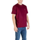 T-Shirt Calvin Klein Jeans