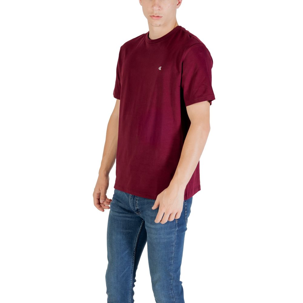 T-Shirt Calvin Klein Jeans