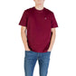 T-Shirt Calvin Klein Jeans