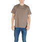 T-Shirt Calvin Klein Jeans