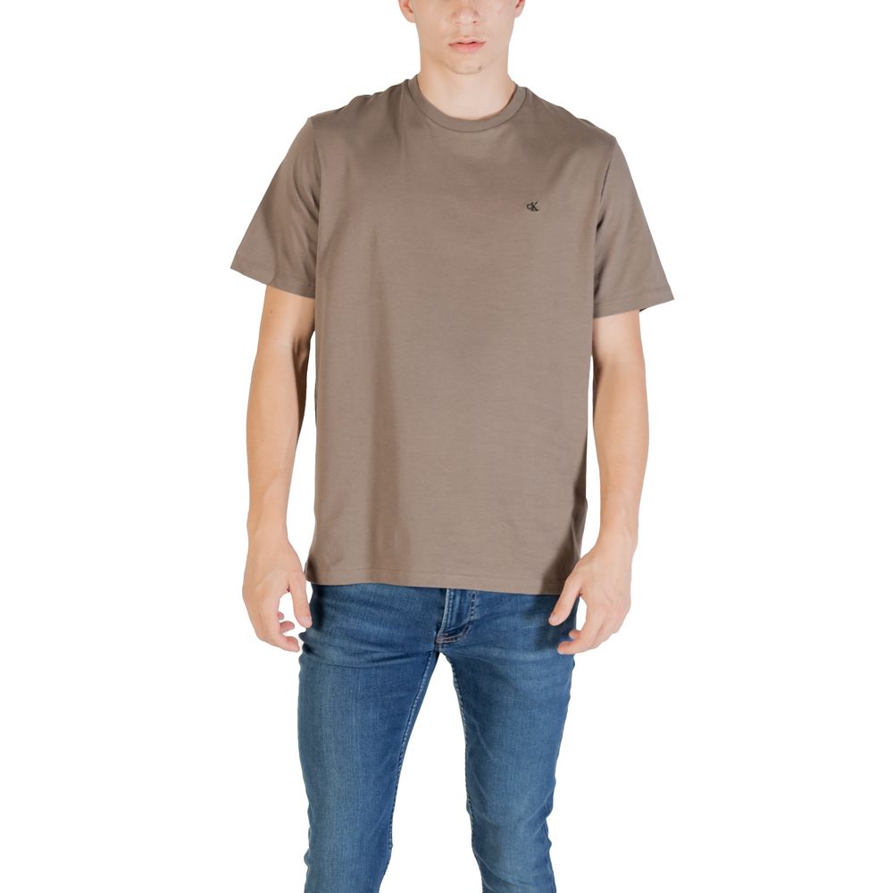 T-Shirt Calvin Klein Jeans