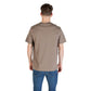 T-Shirt Calvin Klein Jeans