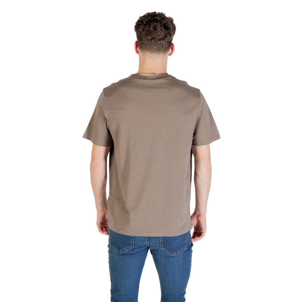T-Shirt Calvin Klein Jeans