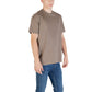 T-Shirt Calvin Klein Jeans