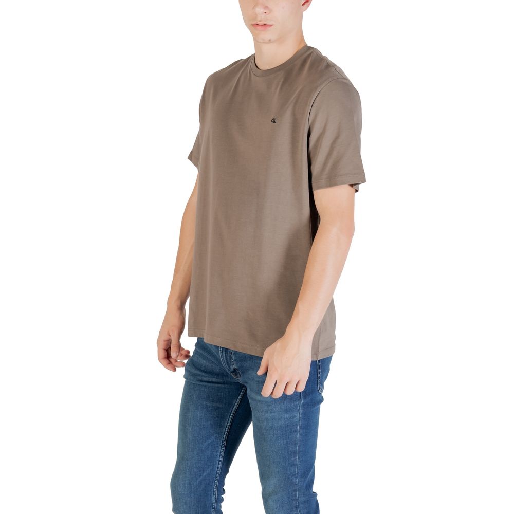 T-Shirt Calvin Klein Jeans