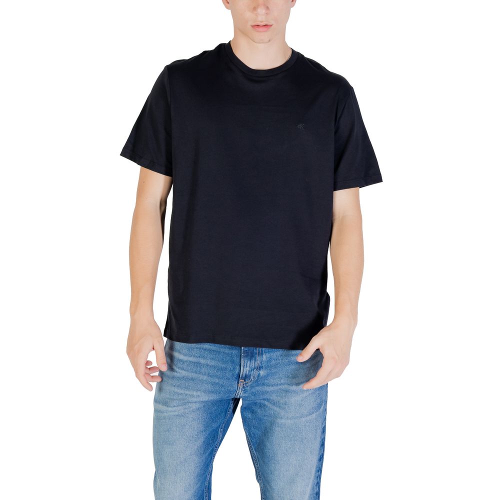 T-Shirt Calvin Klein Jeans