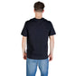 T-Shirt Calvin Klein Jeans