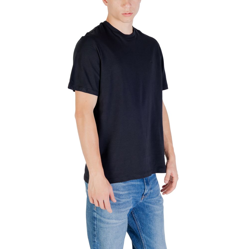 T-Shirt Calvin Klein Jeans