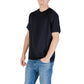 T-Shirt Calvin Klein Jeans