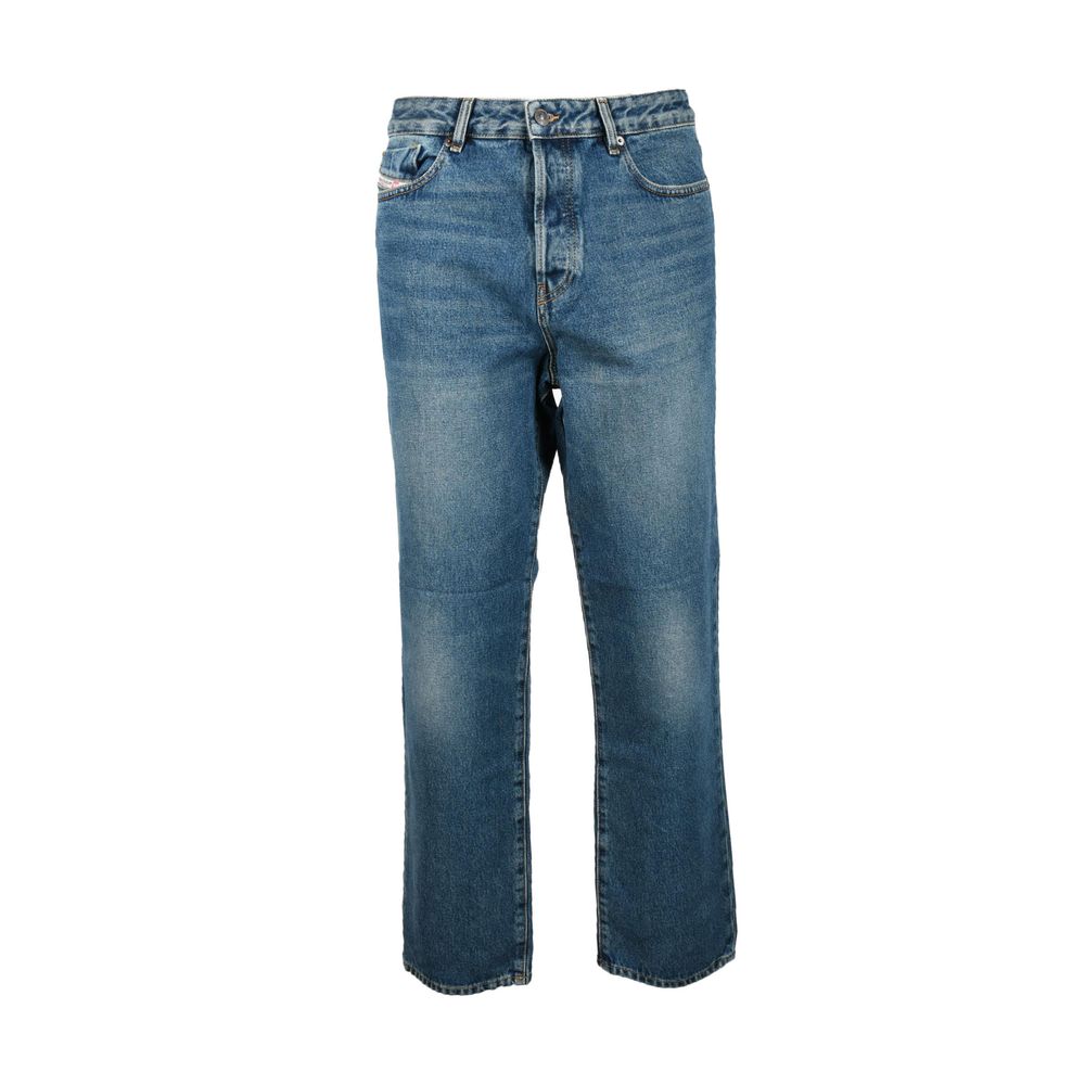 Jeans Diesel