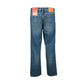 Jeans Diesel