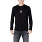 Sweater Armani Exchange