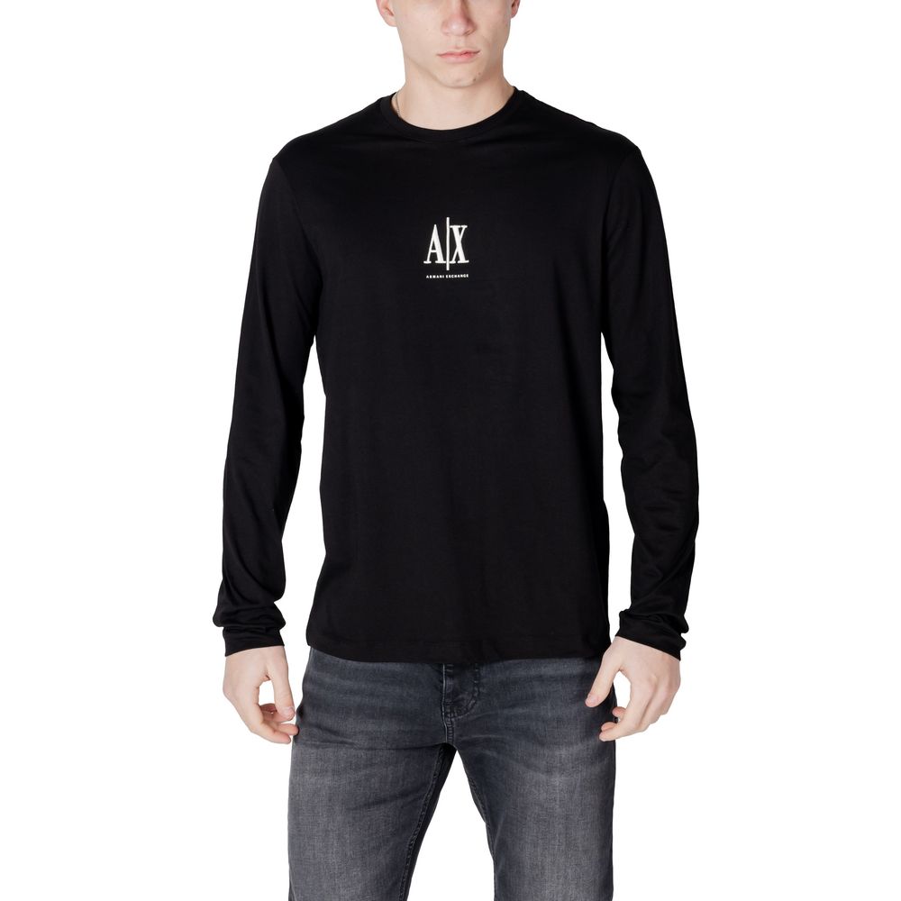 Sweater Armani Exchange