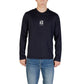 Sweater Armani Exchange