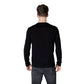 Sweater Armani Exchange