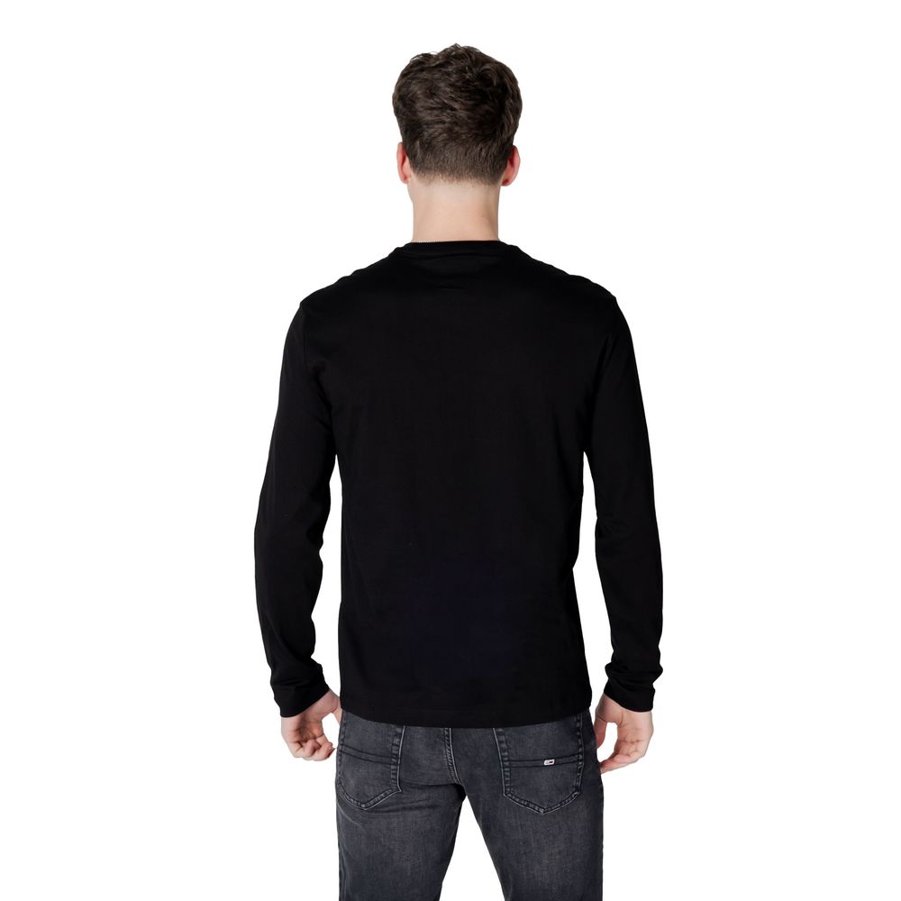 Sweater Armani Exchange