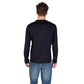 Sweater Armani Exchange