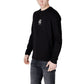 Sweater Armani Exchange