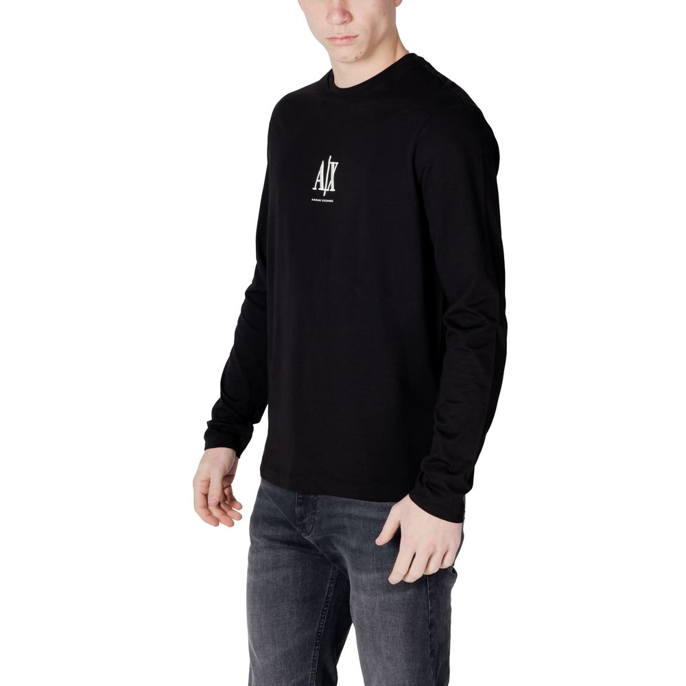 Sweater Armani Exchange