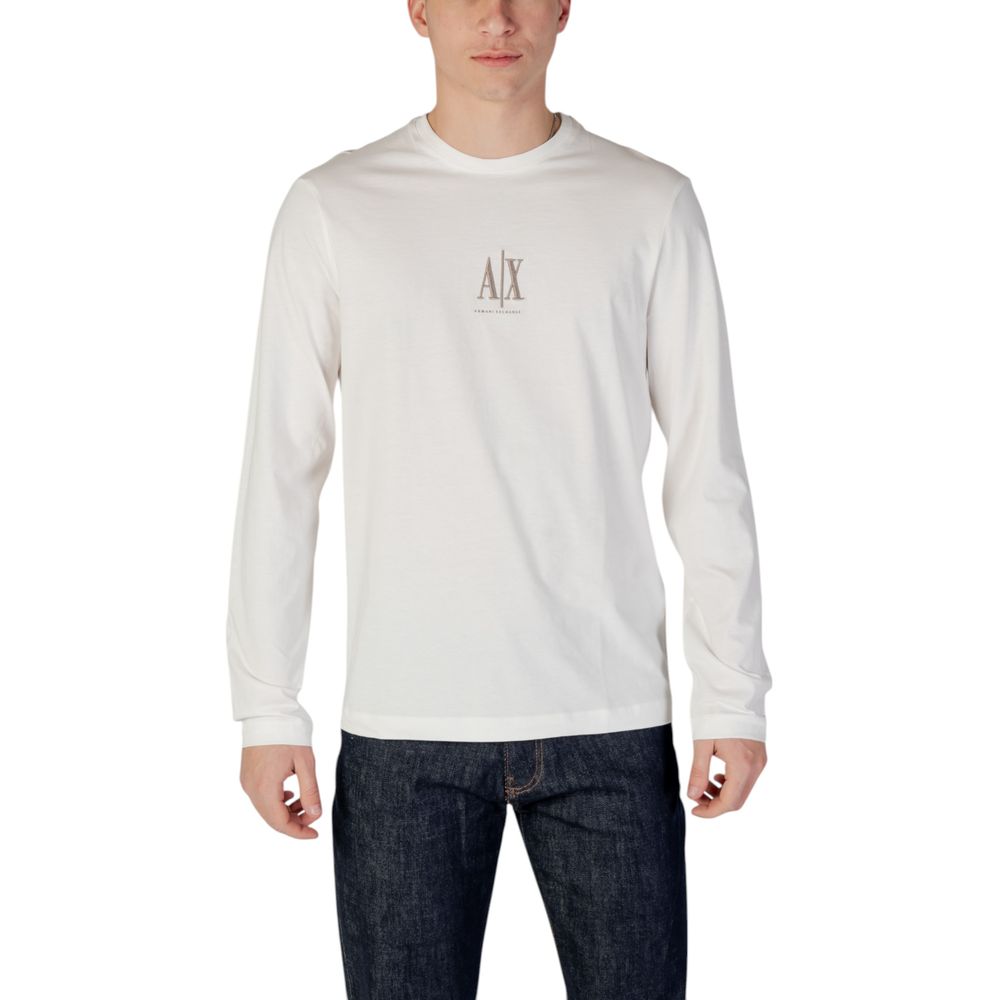 Sweater Armani Exchange