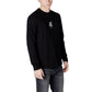 Sweater Armani Exchange