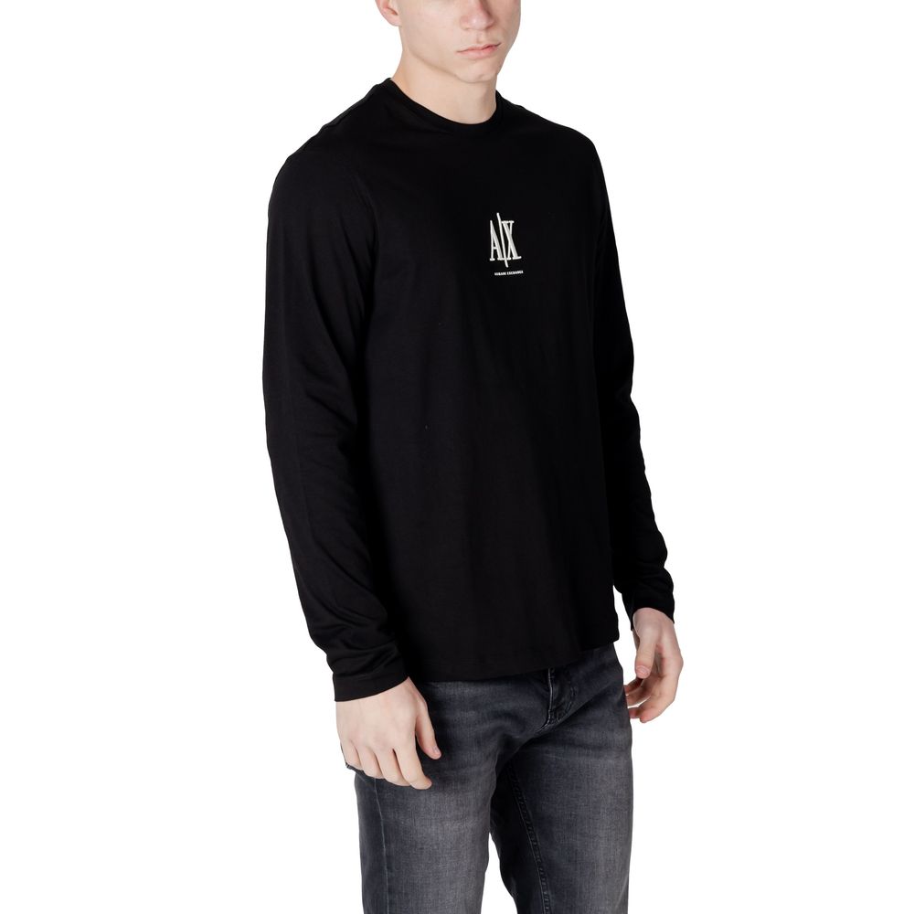 Sweater Armani Exchange