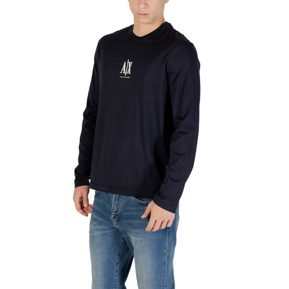 Sweater Armani Exchange