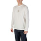 Sweater Armani Exchange
