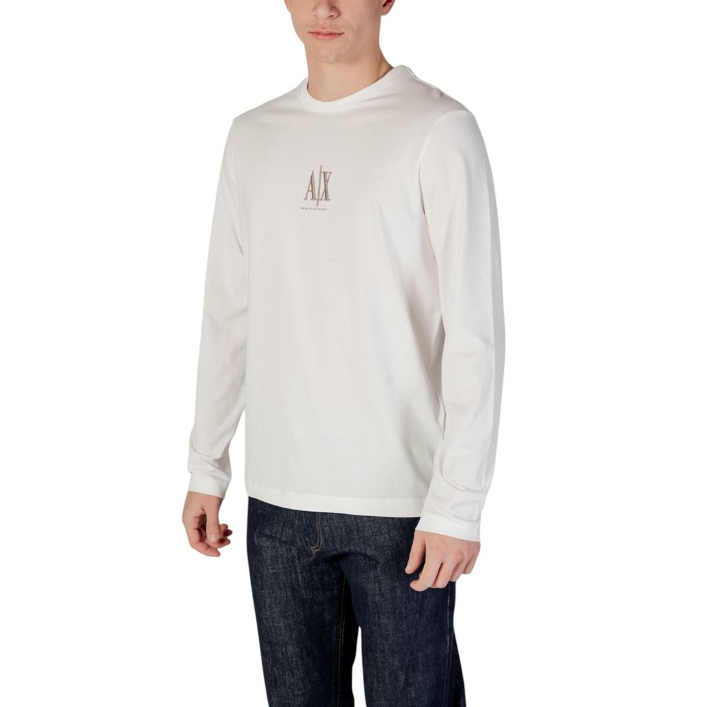 Sweater Armani Exchange
