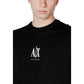 Sweater Armani Exchange