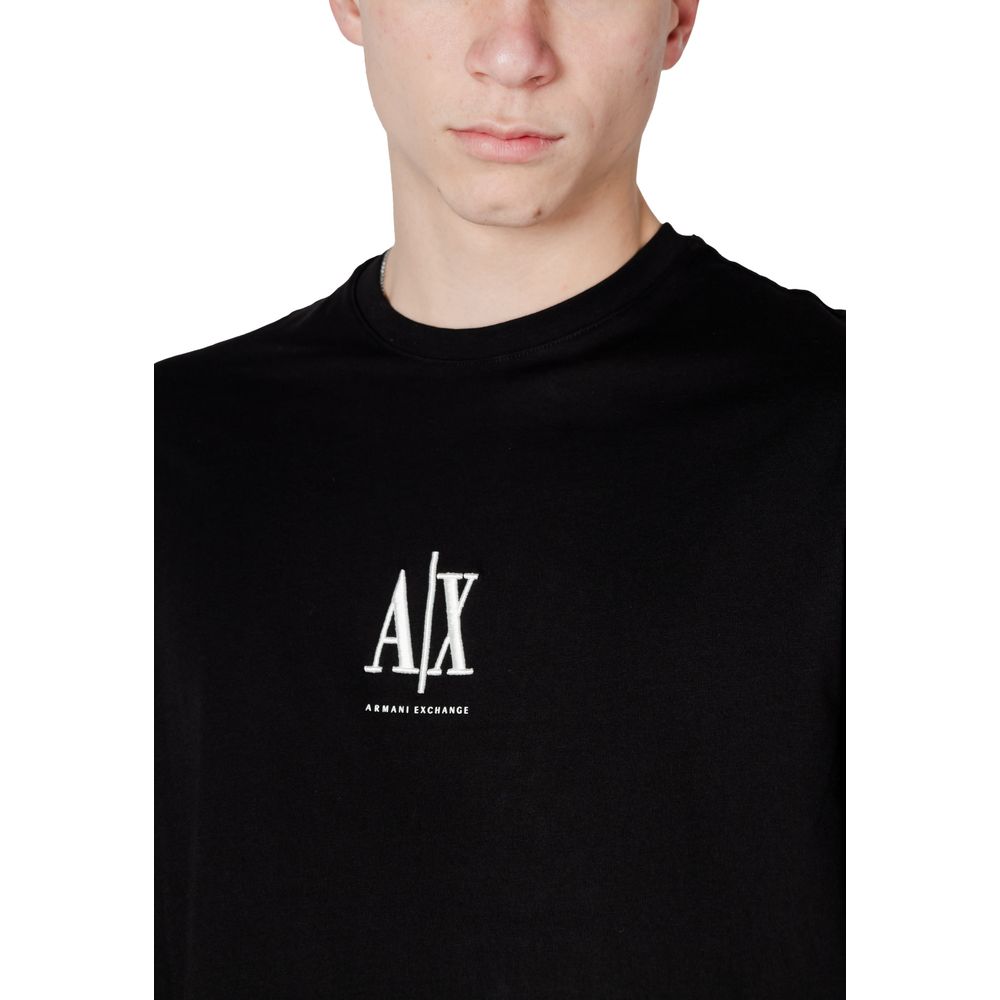 Sweater Armani Exchange